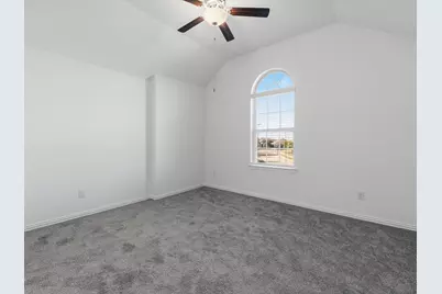1131 Vidalia Onion Drive, Richmond, TX 77406 - Photo 30