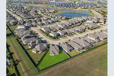 1131 Vidalia Onion Drive, Richmond, TX 77406 - Photo 36