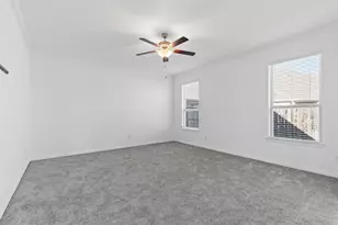 1131 Vidalia Onion Dr, Richmond, TX 77406 - Photo 28