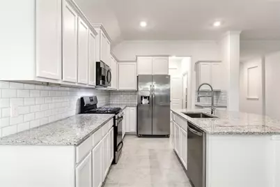 1131 Vidalia Onion Drive, Richmond, TX 77406 - Photo 16