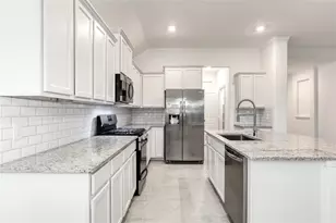 1131 Vidalia Onion Dr, Richmond, TX 77406 - Photo 16