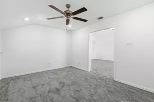 1131 Vidalia Onion Dr, Richmond, TX 77406 - Photo 24