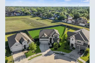 1131 Vidalia Onion Drive, Richmond, TX 77406 - Photo 4