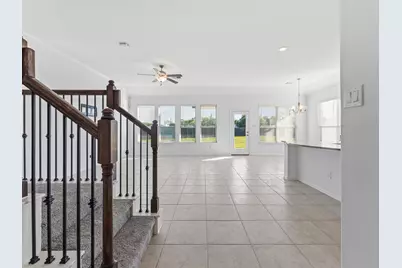 1131 Vidalia Onion Drive, Richmond, TX 77406 - Photo 10