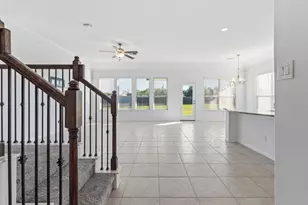 1131 Vidalia Onion Dr, Richmond, TX 77406 - Photo 10