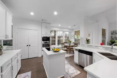 55 Terraglen Dr, Spring, The Woodlands, TX 77382 - Photo 6