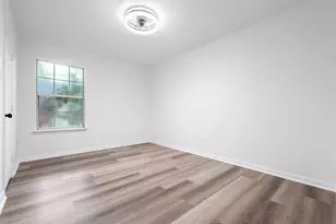 55 Terraglen Dr Spring, The Woodlands, TX 77382 - Photo 16