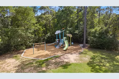 55 Terraglen Dr, Spring, The Woodlands, TX 77382 - Photo 32