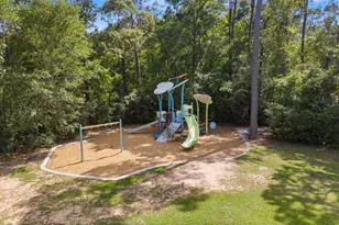 55 Terraglen Dr Spring, The Woodlands, TX 77382 - Photo 32