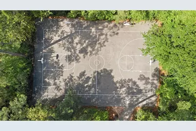 55 Terraglen Dr, Spring, The Woodlands, TX 77382 - Photo 34