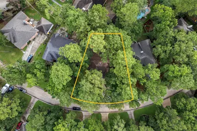 55 Terraglen Dr, Spring, The Woodlands, TX 77382 - Photo 36
