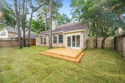55 Terraglen Dr, Spring, The Woodlands, TX 77382 - Photo 24