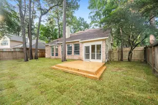 55 Terraglen Dr Spring, The Woodlands, TX 77382 - Photo 24