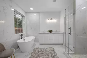 55 Terraglen Dr Spring, The Woodlands, TX 77382 - Photo 12