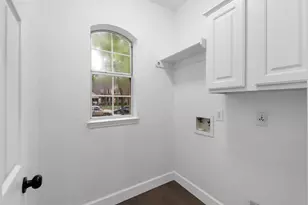 55 Terraglen Dr Spring, The Woodlands, TX 77382 - Photo 20