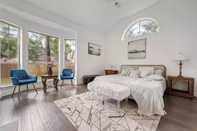 55 Terraglen Dr, Spring, The Woodlands, TX 77382 - Photo 12