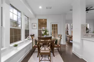 55 Terraglen Dr Spring, The Woodlands, TX 77382 - Photo 10