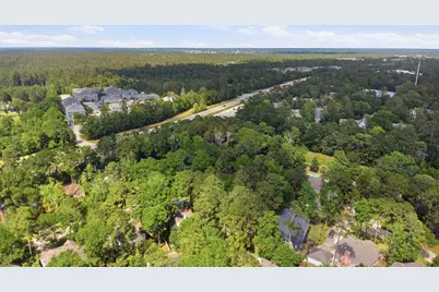 55 Terraglen Dr, Spring, The Woodlands, TX 77382 - Photo 28