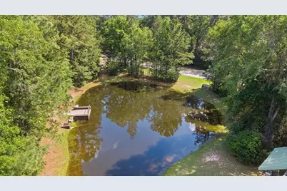 55 Terraglen Dr, Spring, The Woodlands, TX 77382 - Photo 34