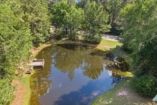 55 Terraglen Dr Spring, The Woodlands, TX 77382 - Photo 34
