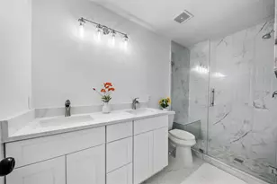 55 Terraglen Dr Spring, The Woodlands, TX 77382 - Photo 22