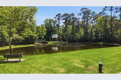 55 Terraglen Dr, Spring, The Woodlands, TX 77382 - Photo 30