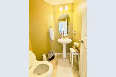 9603 Pine Bank Court, Houston, TX 77095 - Photo 20