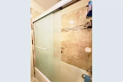 9603 Pine Bank Court, Houston, TX 77095 - Photo 32