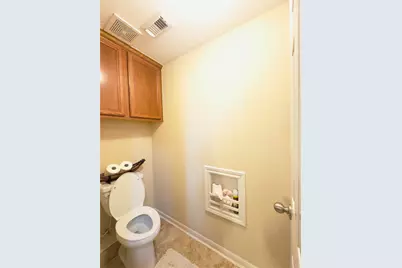 9603 Pine Bank Court, Houston, TX 77095 - Photo 16