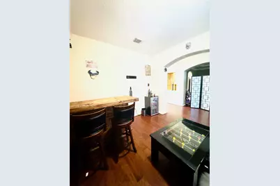 9603 Pine Bank Court, Houston, TX 77095 - Photo 6