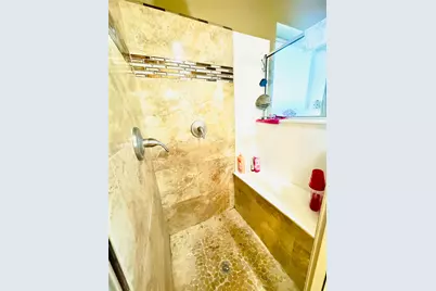 9603 Pine Bank Court, Houston, TX 77095 - Photo 14