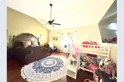 9603 Pine Bank Court, Houston, TX 77095 - Photo 12