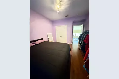 9603 Pine Bank Court, Houston, TX 77095 - Photo 26