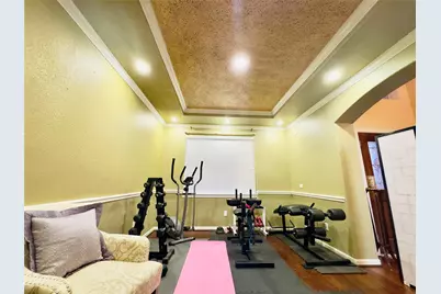 9603 Pine Bank Court, Houston, TX 77095 - Photo 8