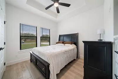 1040 S 13th Street, Aransas Pass, TX 78336 - Photo 16