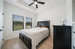 1040 S 13th St, Aransas Pass, TX 78336 - Photo 16