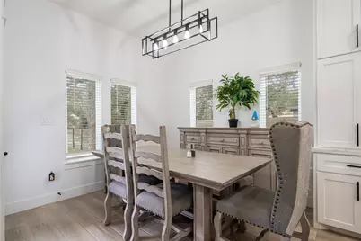 1040 S 13th Street, Aransas Pass, TX 78336 - Photo 10