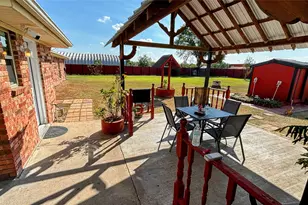 29903 Marti Rd, Katy, TX 77493 - Photo 22