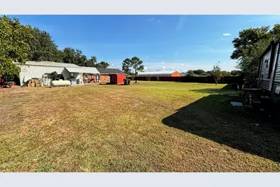 29903 Marti Road, Katy, TX 77493 - Photo 34