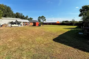 29903 Marti Rd, Katy, TX 77493 - Photo 34