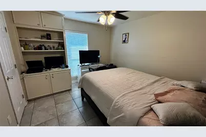 29903 Marti Road, Katy, TX 77493 - Photo 18