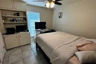 29903 Marti Rd, Katy, TX 77493 - Photo 18