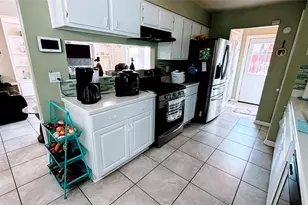 29903 Marti Rd, Katy, TX 77493 - Photo 10