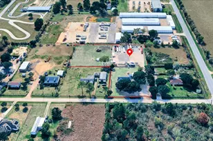 29903 Marti Rd, Katy, TX 77493 - Photo 46