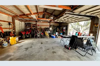 29903 Marti Road, Katy, TX 77493 - Photo 26