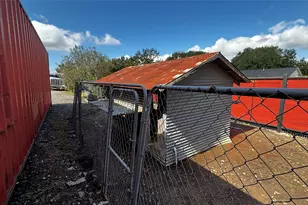 29903 Marti Rd, Katy, TX 77493 - Photo 36