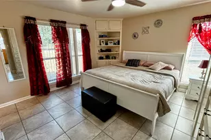 29903 Marti Rd, Katy, TX 77493 - Photo 12