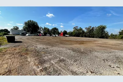 29903 Marti Road, Katy, TX 77493 - Photo 44