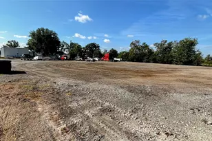 29903 Marti Rd, Katy, TX 77493 - Photo 44