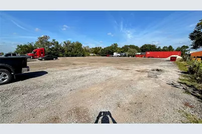 29903 Marti Road, Katy, TX 77493 - Photo 42